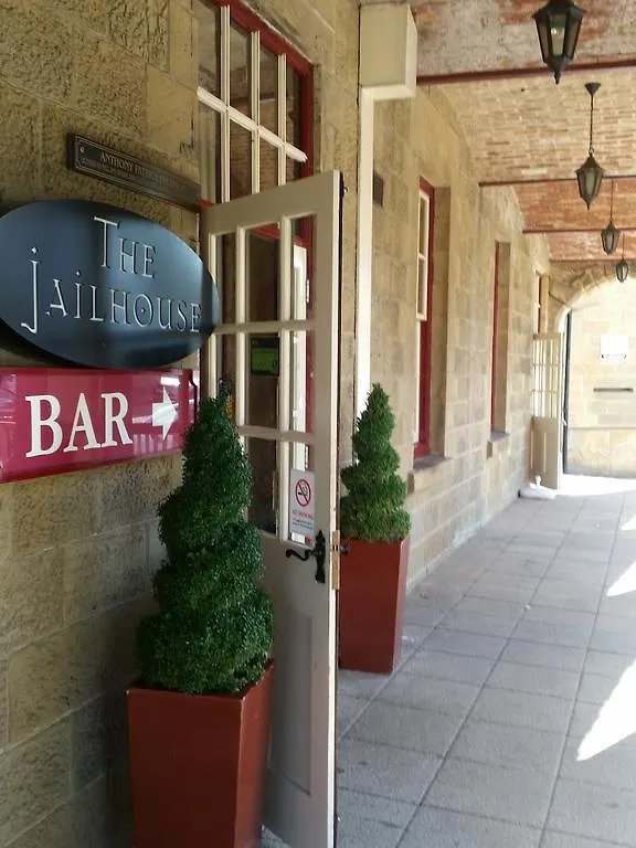 Garrison Hotel Sheffield Regno Unito